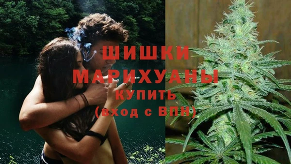 mix Заволжье