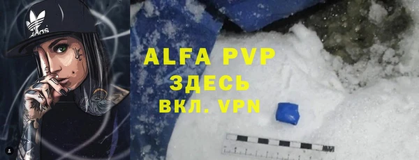гидра Нея