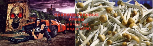 метамфетамин Нефтекумск