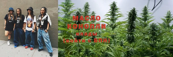 гидра Нея
