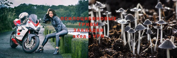 мефедрон Нефтегорск
