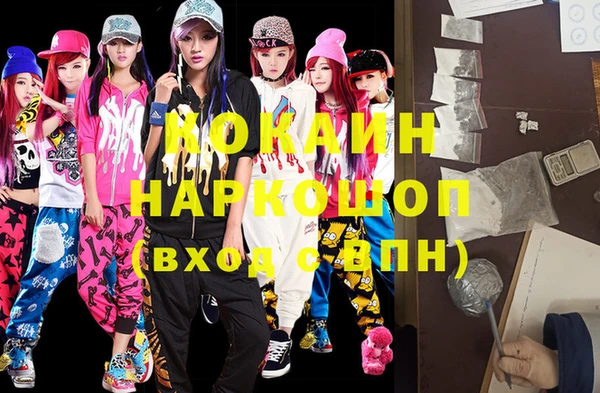 гидра Нея