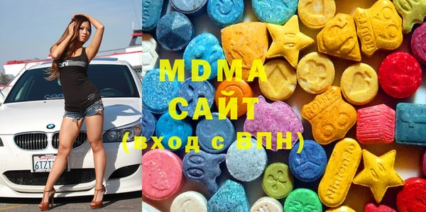 прущие грибы Навашино